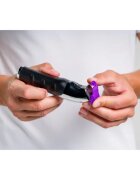 Wahl Color Trim de tuns barba 1 buc