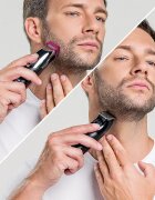 Wahl Color Trim de tuns barba 1 buc