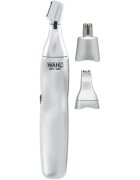 Wahl Ear Nose & Brow trimmer pentru nas și urechi 1 buc