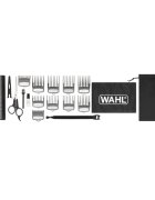 Wahl Elite Pro aparat pentru tuns parul 1 buc