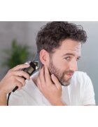 Wahl Elite Pro aparat pentru tuns parul 1 buc
