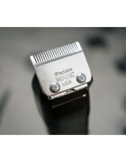Wahl Elite Pro aparat pentru tuns parul 1 buc