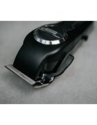 Wahl Elite Pro aparat pentru tuns parul 1 buc