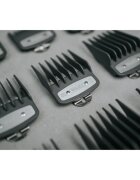 Wahl Elite Pro aparat pentru tuns parul 1 buc