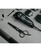 Wahl Elite Pro aparat pentru tuns parul 1 buc