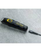 Wahl Extreme Grip Advanced Trimmer pentru parul de pe corp 1 buc