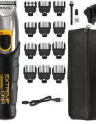 Wahl Extreme Grip de tuns barba 1 buc