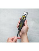 Wahl Extreme Grip de tuns barba 1 buc