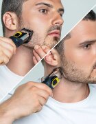 Wahl Extreme Grip de tuns barba 1 buc