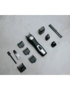 Wahl Groomsman Pro Trimmer pentru parul de pe corp
