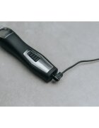 Wahl Groomsman Pro Trimmer pentru parul de pe corp