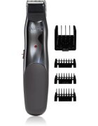 Wahl Groomsman Rechargeable de tuns barba