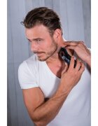 Wahl Haircut & Beard masina de tuns pentru barba si par 1 buc