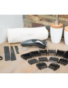 Wahl Haircut & Beard masina de tuns pentru barba si par 1 buc
