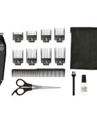 Wahl Home Pro 300 aparat pentru tuns parul
