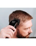 Wahl Home Pro 300 aparat pentru tuns parul