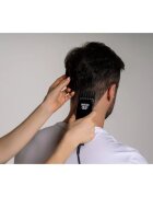 Wahl Home Pro 300 aparat pentru tuns parul