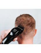 Wahl Home Pro 300 aparat pentru tuns parul