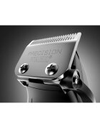 Wahl Home Pro 300 aparat pentru tuns parul