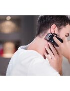 Wahl Home Pro Complete Haircutting Kit aparat pentru tuns parul 1 buc