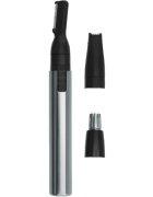 Wahl Micro GroomsMan trimmer pentru nas și urechi 1 buc