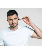 Wahl Micro Lithium trimmer pentru nas și urechi