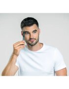 Wahl Micro Lithium trimmer pentru nas și urechi
