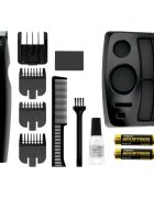 Wahl Mustache & Beard aparat de tuns barba 1 buc