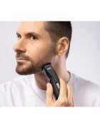 Wahl Mustache & Beard aparat de tuns barba 1 buc