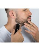 Wahl Mustache & Beard aparat de tuns barba 1 buc