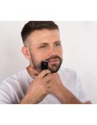 Wahl Mustache & Beard aparat de tuns barba 1 buc