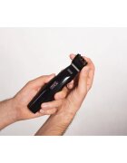 Wahl Mustache & Beard aparat de tuns barba 1 buc