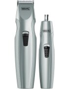 Wahl Mustache & Beard Combo aparat de tuns barba