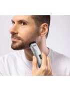 Wahl Mustache & Beard Combo aparat de tuns barba