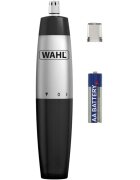 Wahl Nasal Trimmer trimmer pentru nas și urechi 1 buc