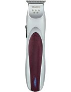 Wahl Pro A. Lign de tuns barba 11 buc