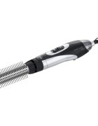 Wahl Pro Airstyler airstyler 1 buc