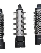 Wahl Pro Airstyler airstyler 1 buc