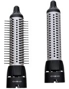 Wahl Pro Airstyler airstyler 1 buc