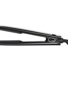 Wahl Pro CeraLine placa de intins parul 1 buc