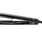 Wahl Pro CeraLine placa de intins parul 1 buc