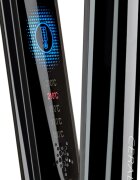 Wahl Pro CeraLine placa de intins parul 1 buc