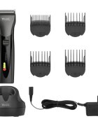 Wahl Pro Chromestyle aparat pentru tuns parul 1 buc