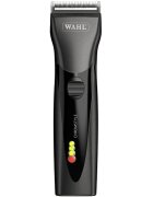 Wahl Pro Chromestyle aparat pentru tuns parul 1 buc