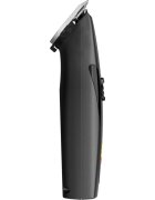 Wahl Pro Chromestyle aparat pentru tuns parul 1 buc