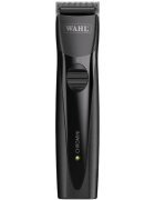 Wahl Pro Chromini de tuns barba 9 buc