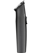 Wahl Pro Chromini de tuns barba 9 buc