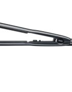 Wahl Pro Cutek placa de intins parul 1 buc