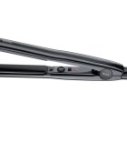Wahl Pro Cutek placa de intins parul 1 buc