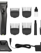 Wahl Pro Genio de tuns barba 1 buc